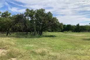 1050 Harmon Hills Rd, Dripping Springs, TX 78620 - Photo 14