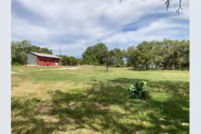 1050 Harmon Hills Road, Dripping Springs, TX 78620 - Photo 32