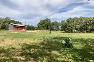 1050 Harmon Hills Rd, Dripping Springs, TX 78620 - Photo 32