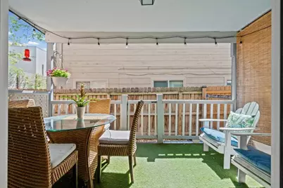 2208 Enfield Road #107, Austin, TX 78703 - Photo 12