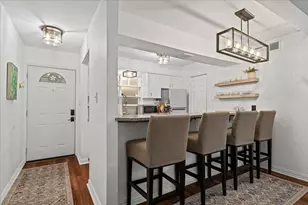 2208 Enfield Rd, Austin, TX 78703 - Photo 4