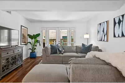 2208 Enfield Road #107, Austin, TX 78703 - Photo 10