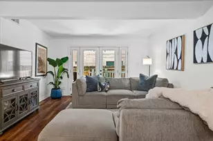 2208 Enfield Rd, Austin, TX 78703 - Photo 10