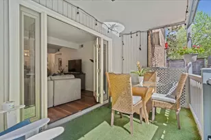 2208 Enfield Rd, Austin, TX 78703 - Photo 2