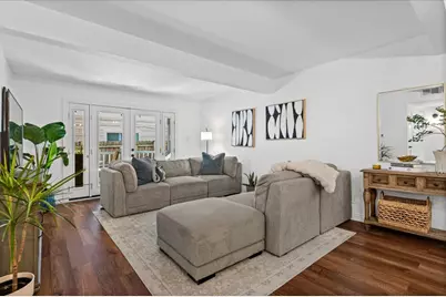 2208 Enfield Road #107, Austin, TX 78703 - Photo 12