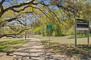 2208 Enfield Rd, Austin, TX 78703 - Photo 30