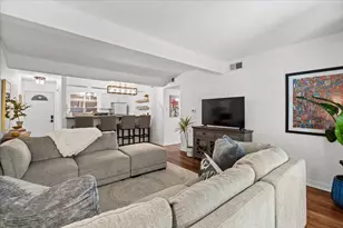 2208 Enfield Rd, Austin, TX 78703 - Photo 4