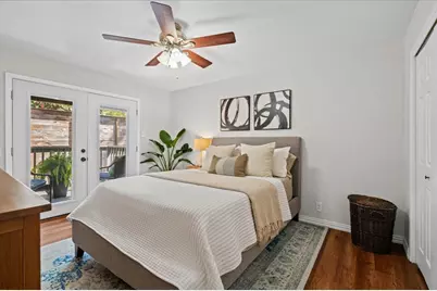 2208 Enfield Road #107, Austin, TX 78703 - Photo 18