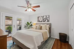 2208 Enfield Rd, Austin, TX 78703 - Photo 18