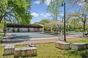 2208 Enfield Rd, Austin, TX 78703 - Photo 32