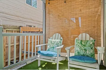 2208 Enfield Road #107, Austin, TX 78703 - Photo 14