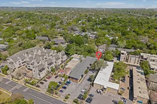 2208 Enfield Rd, Austin, TX 78703 - Photo 28