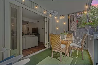 2208 Enfield Road #107, Austin, TX 78703 - Photo 16