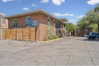 2208 Enfield Road #107, Austin, TX 78703 - Photo 26