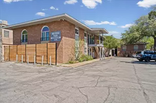 2208 Enfield Rd, Austin, TX 78703 - Photo 26