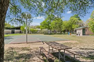 2208 Enfield Rd, Austin, TX 78703 - Photo 34