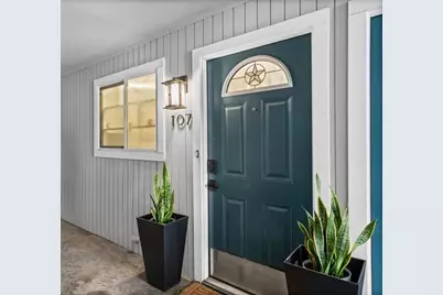 2208 Enfield Road #107, Austin, TX 78703 - Photo 26