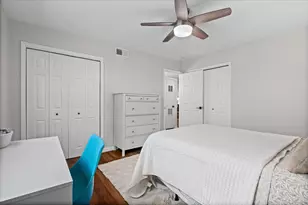 2208 Enfield Rd, Austin, TX 78703 - Photo 24