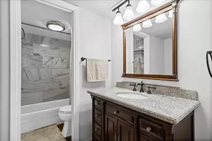 2208 Enfield Rd, Austin, TX 78703 - Photo 22