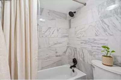 2208 Enfield Road #107, Austin, TX 78703 - Photo 22