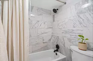 2208 Enfield Rd, Austin, TX 78703 - Photo 22