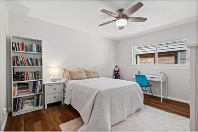 2208 Enfield Road #107, Austin, TX 78703 - Photo 24