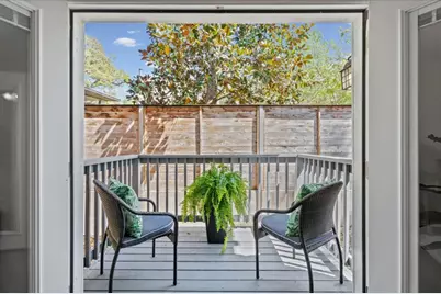 2208 Enfield Road #107, Austin, TX 78703 - Photo 20