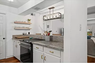 2208 Enfield Road #107, Austin, TX 78703 - Photo 8