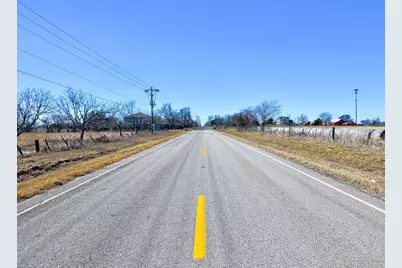 1015 E Main Street, Troy, TX 76579 - Photo 18