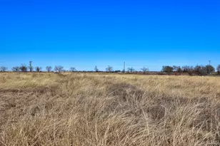 1015 E Main St, Troy, TX 76579 - Photo 16