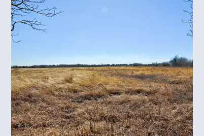 1015 E Main Street, Troy, TX 76579 - Photo 10