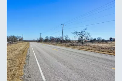 1015 E Main Street, Troy, TX 76579 - Photo 6