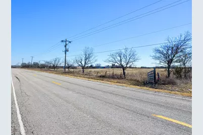 1015 E Main Street, Troy, TX 76579 - Photo 2