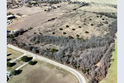 1015 E Main Street, Troy, TX 76579 - Photo 24