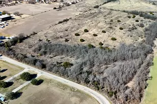 1015 E Main St, Troy, TX 76579 - Photo 24