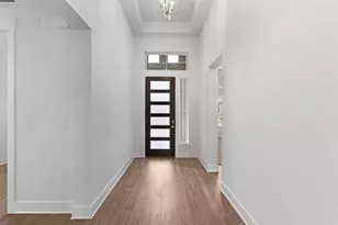 1014 Painted Horse Dr, Georgetown, TX 78633 - Photo 4