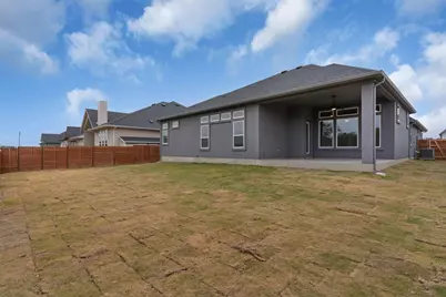 1014 Painted Horse Drive, Georgetown, TX 78633 - Photo 22