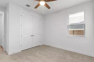 1014 Painted Horse Dr, Georgetown, TX 78633 - Photo 8