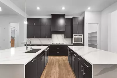 1014 Painted Horse Drive, Georgetown, TX 78633 - Photo 12