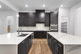 1014 Painted Horse Dr, Georgetown, TX 78633 - Photo 12