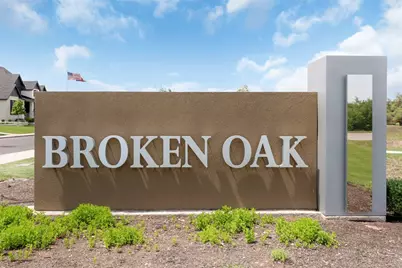 1014 Painted Horse Drive, Georgetown, TX 78633 - Photo 24