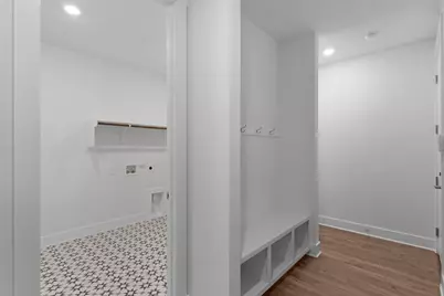 1014 Painted Horse Drive, Georgetown, TX 78633 - Photo 6