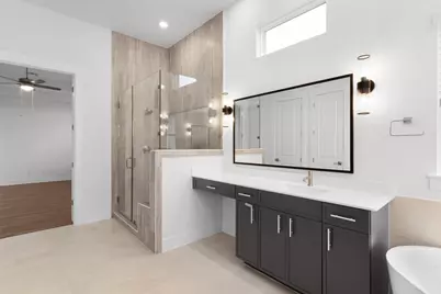 1014 Painted Horse Drive, Georgetown, TX 78633 - Photo 18