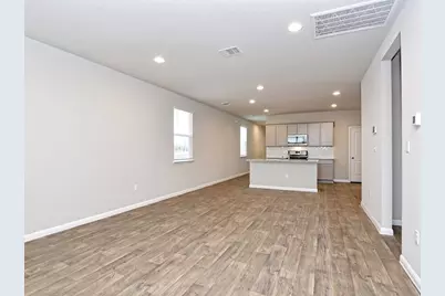 610 Roaring Fork Lane, Bastrop, TX 78602 - Photo 20