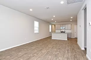 610 Roaring Fork Ln, Bastrop, TX 78602 - Photo 20