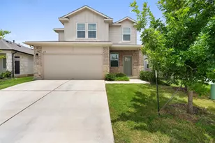 610 Roaring Fork Ln, Bastrop, TX 78602 - Photo 1