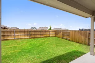 610 Roaring Fork Ln, Bastrop, TX 78602 - Photo 34