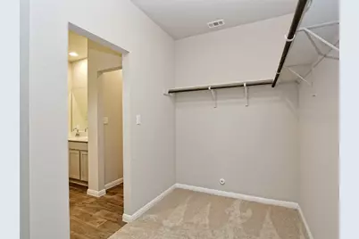 610 Roaring Fork Lane, Bastrop, TX 78602 - Photo 24