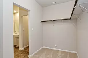610 Roaring Fork Ln, Bastrop, TX 78602 - Photo 24