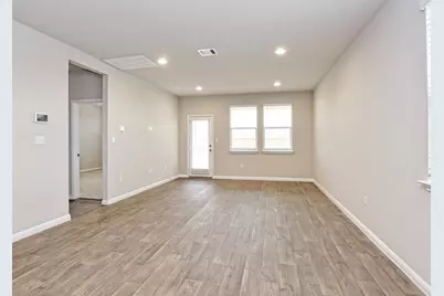 610 Roaring Fork Lane, Bastrop, TX 78602 - Photo 16